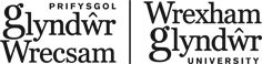 Login Logo